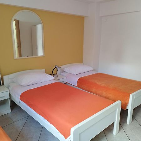 Guesthouse Lion Split Luaran gambar