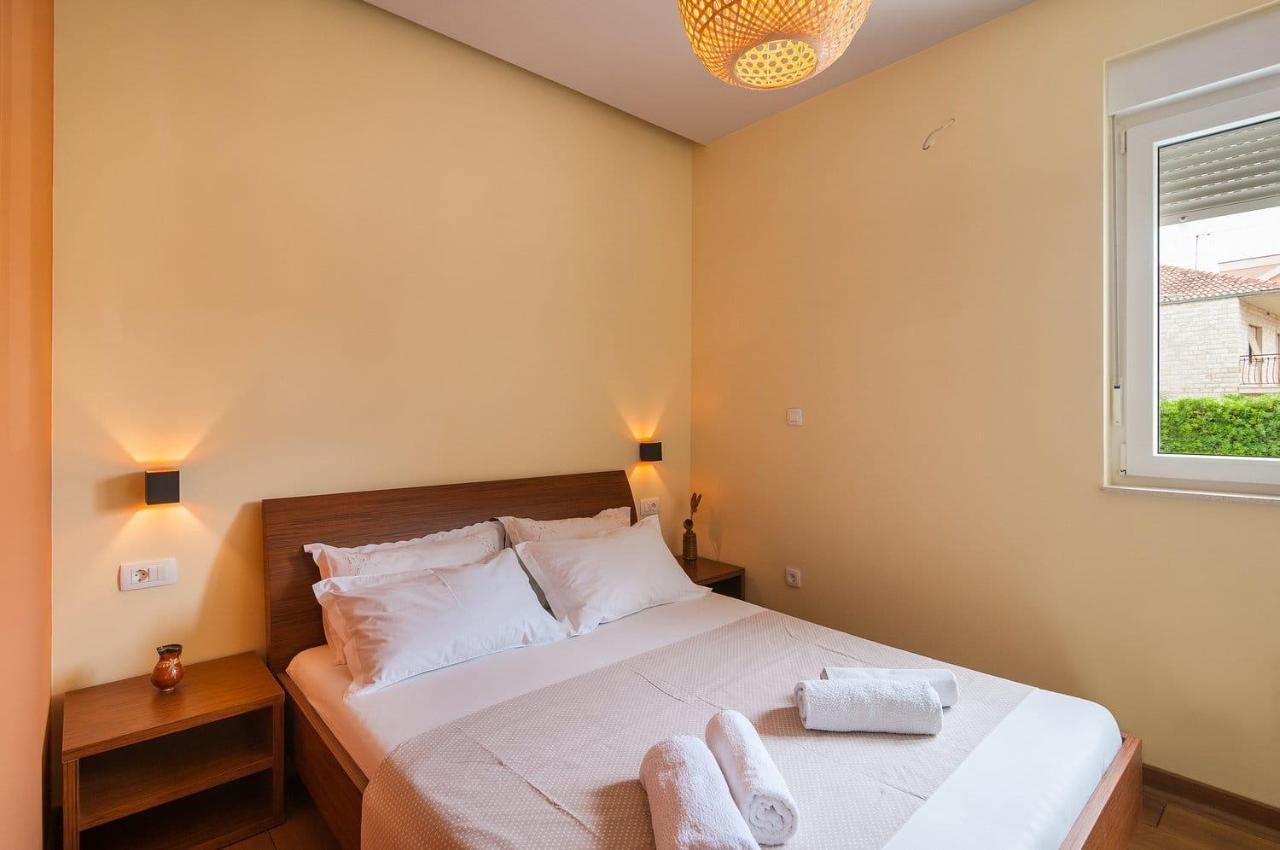 Guesthouse Lion Split Luaran gambar
