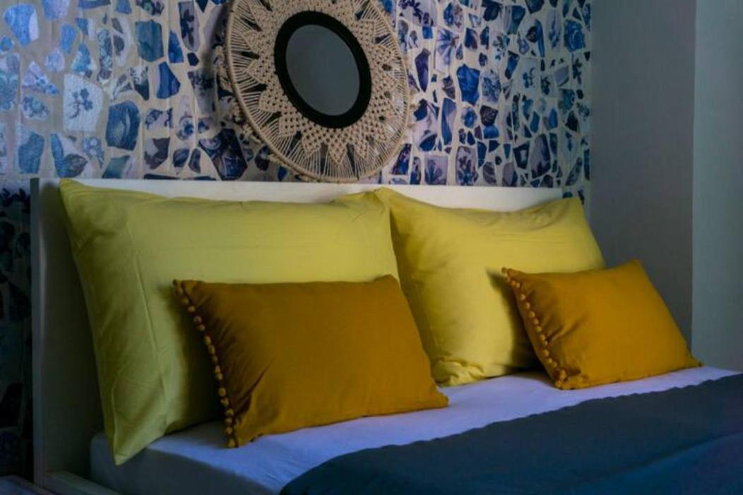 Guesthouse Lion Split Luaran gambar