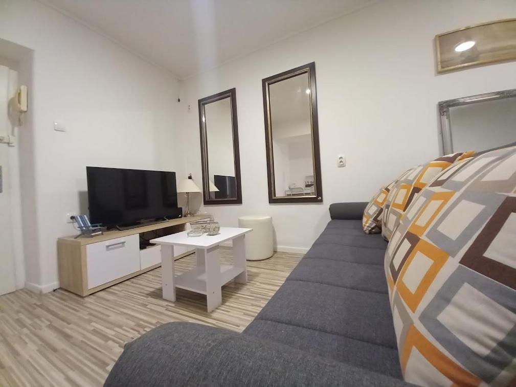 Guesthouse Lion Split Luaran gambar