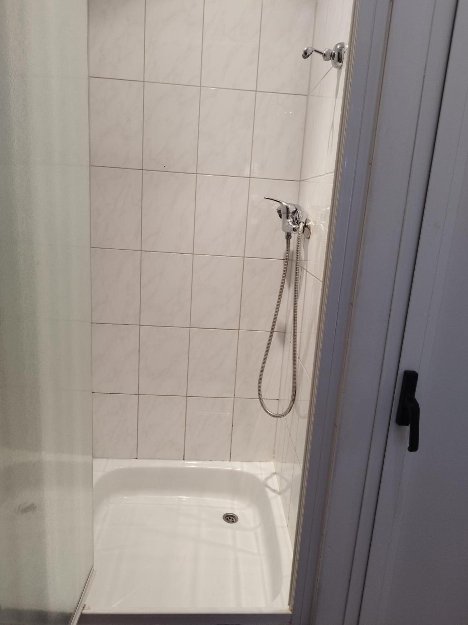 Guesthouse Lion Split Luaran gambar