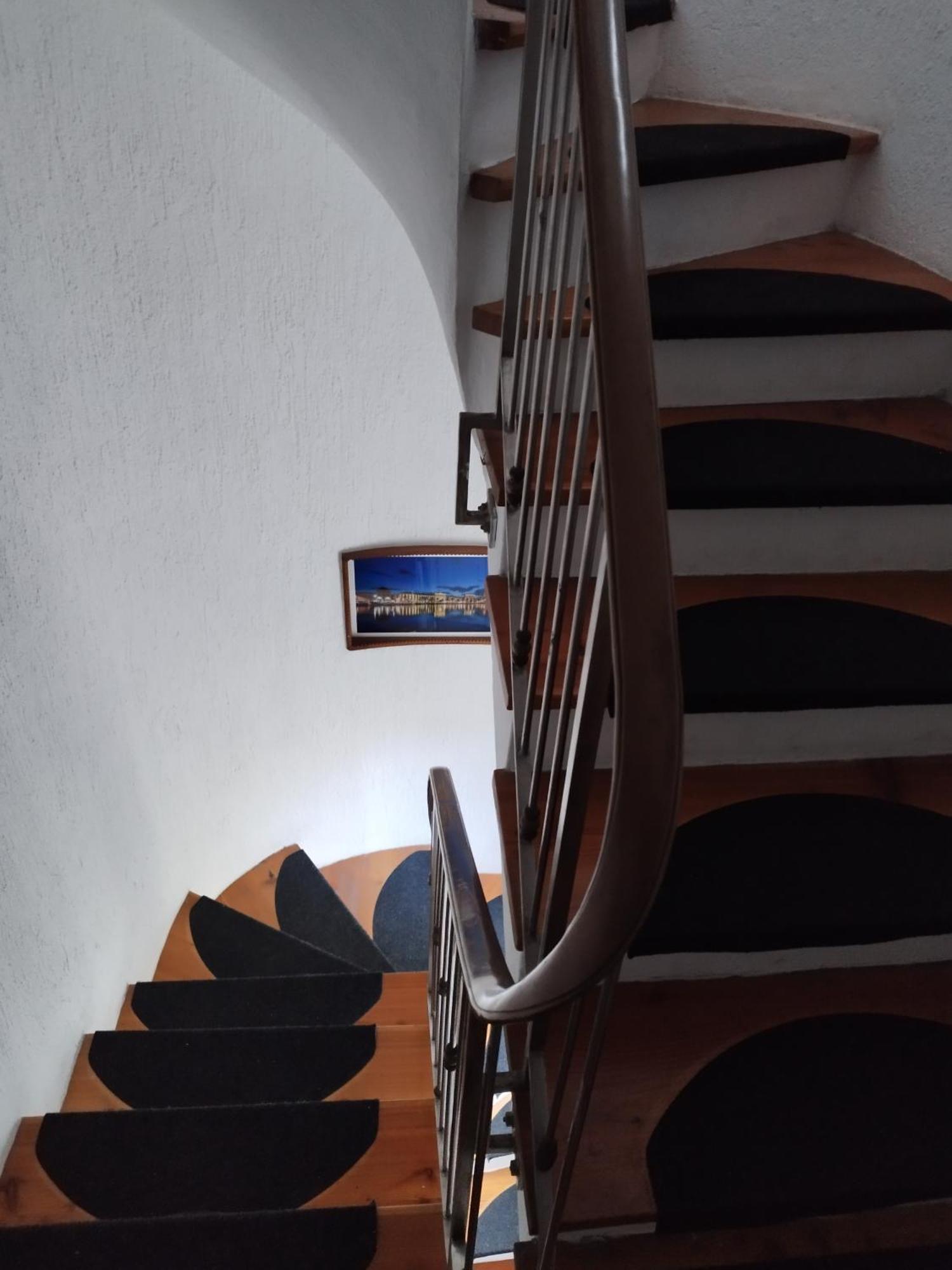 Guesthouse Lion Split Luaran gambar